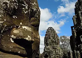 turistipercaso cambogia-r1asm
