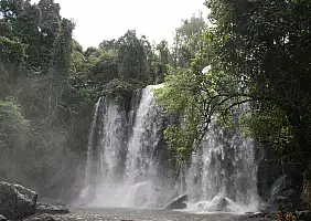 turistipercaso cambogia-sfcz6