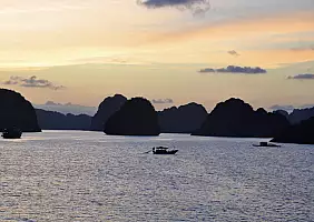 turistipercaso cambogia-th1de
