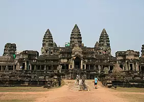 turistipercaso cambogia-thnhh