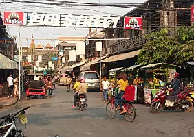 turistipercaso cambogia-v7q2f