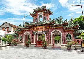 turistipercaso cambogia-vu989
