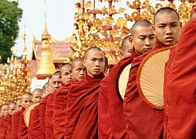 turistipercaso cambogia-wpyw8