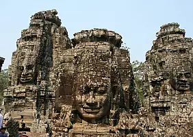 turistipercaso cambogia-wth7k