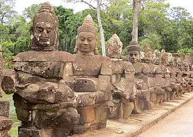 turistipercaso cambogia-wy6rk