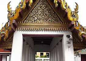 turistipercaso cambogia-z6vey