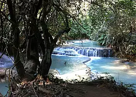 turistipercaso cambogia-zpgpw