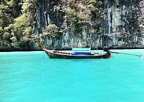 turistipercaso cambogia-zt4dy