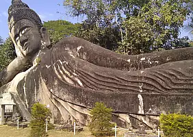 turistipercaso cambogia-ztqe3