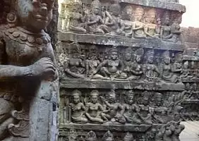 turistipercaso cambogia-zuu9j