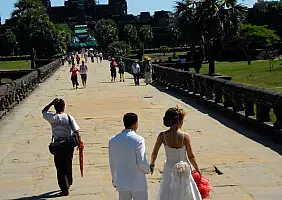 turistipercaso cambogia-zyckh