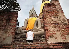 turistipercaso cambogia-zygct