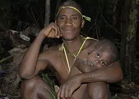 turistipercaso camerun-51vd3