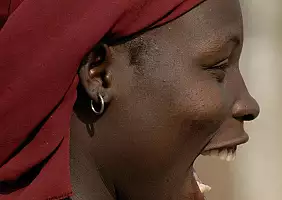 turistipercaso camerun-ksjtv