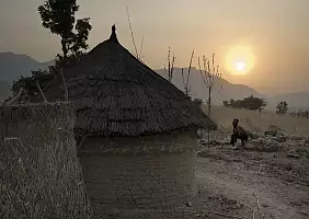turistipercaso camerun-szu6t