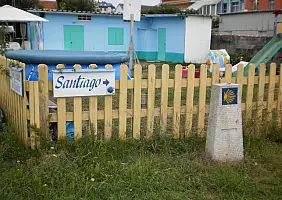 turistipercaso cammino-di-santiago-dmwem