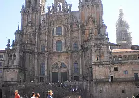 turistipercaso cammino-di-santiago-kqesr