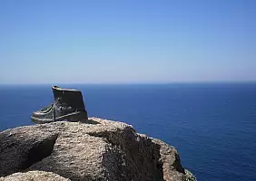 turistipercaso cammino-di-santiago-tw2pe