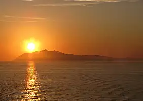 turistipercaso campania-1fv1a