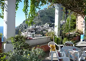 turistipercaso campania-3ejt9