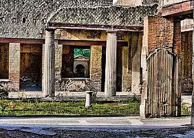 turistipercaso campania-4f3my