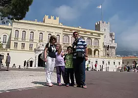 turistipercaso campania-5jzw3
