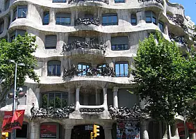 turistipercaso campania-5uvx9