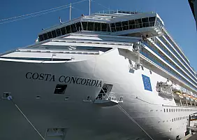 turistipercaso campania-714j2