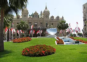 turistipercaso campania-7r763