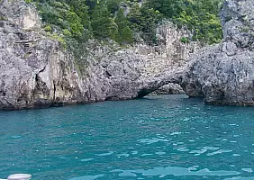turistipercaso campania-82213