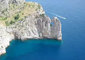 turistipercaso campania-8snmj