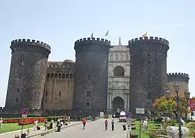 turistipercaso campania-b384p