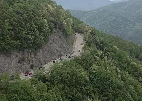turistipercaso campania-bgkzy