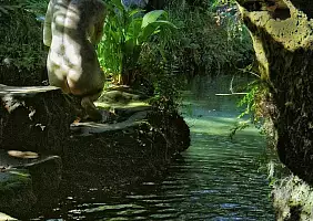 turistipercaso campania-chw4u