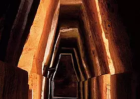 turistipercaso campania-e5ct8