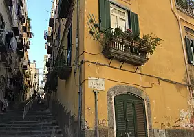 turistipercaso campania-fez41