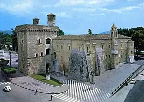 turistipercaso campania-fv3c1