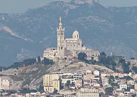turistipercaso campania-fy1fc