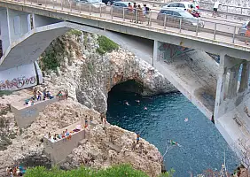 turistipercaso campania-h5t2r