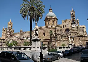 turistipercaso campania-j47rn