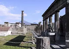 turistipercaso campania-jjvwv