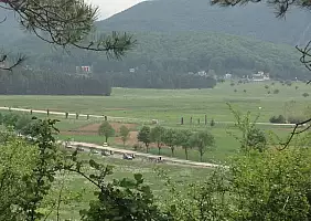 turistipercaso campania-kv1jm