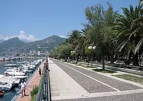 turistipercaso campania-m75yy