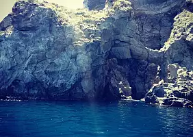 turistipercaso campania-mqsgv