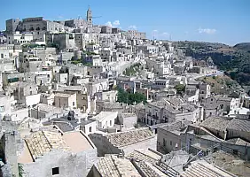 turistipercaso campania-nb3zd