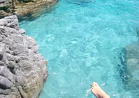 turistipercaso campania-py6vr