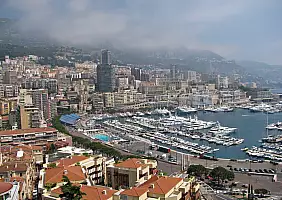 turistipercaso campania-q21vs