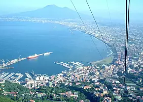 turistipercaso campania-q3c98