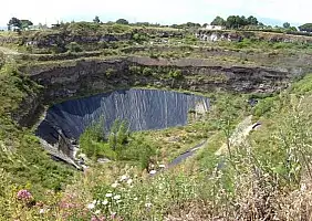 turistipercaso campania-q4jkx