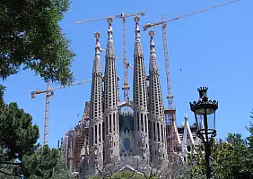 turistipercaso campania-qkuus